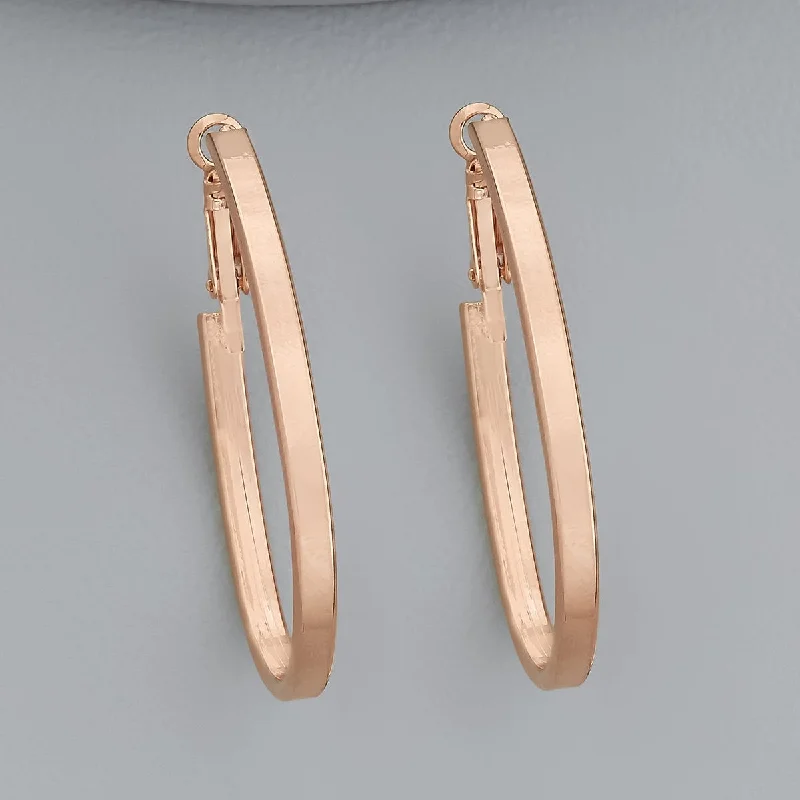 Luxury Jewelry At Unbeatable Discounts Trendy Earring 172027