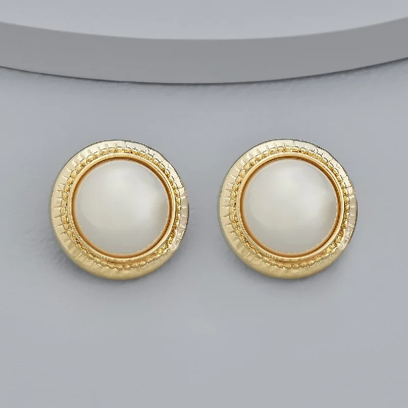 Trending Jewelry Now Available At Exclusive Prices Trendy Earring 172256