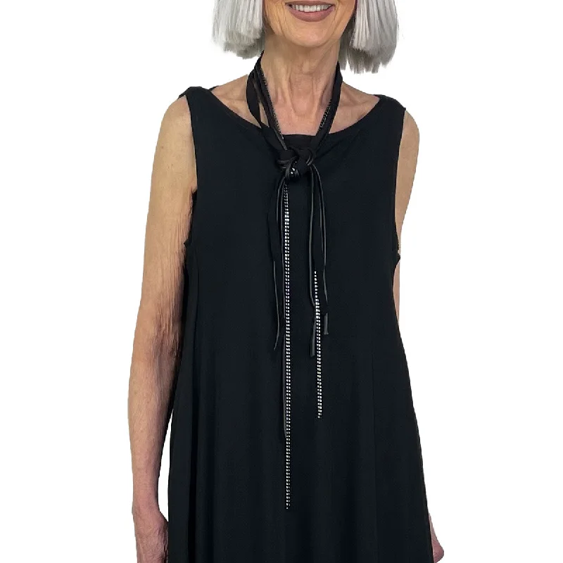 Classic And Modern Jewelry Styles On Sale ELLIE LONG NECKLACE