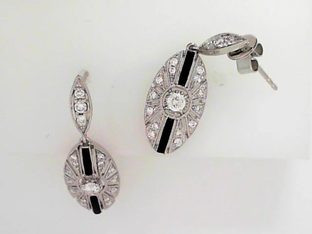 Limited-Time Jewelry Sale – Elegant Styles At Less Colored Stone Earring