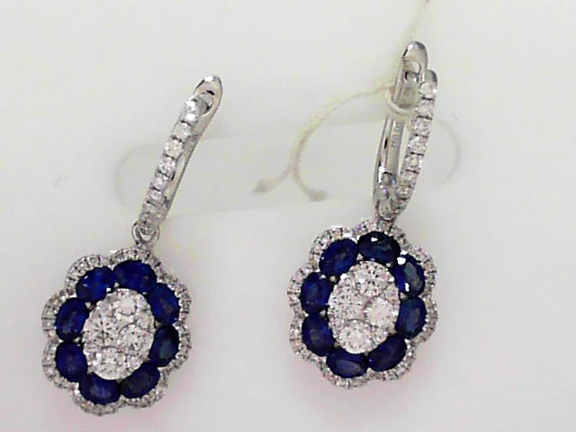 Shop Trending Jewelry With Exclusive Savings Colored Stone Earring