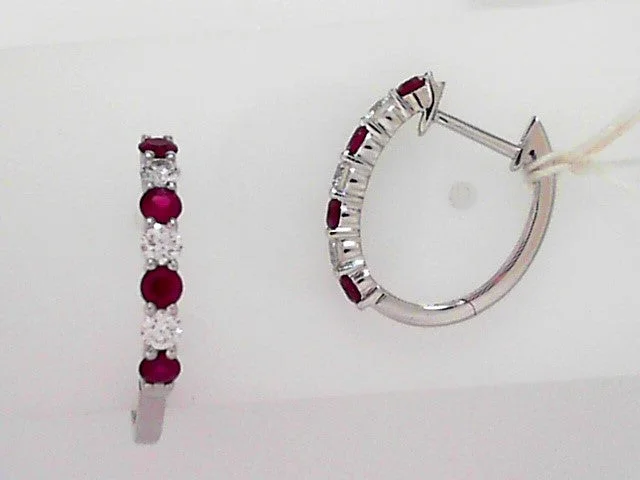 Handmade Pearl Jewelry For Timeless Elegance Colored Stone Earring
