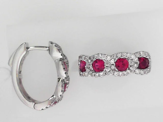 Unmissable Jewelry Clearance – Final Reductions Colored Stone Earring