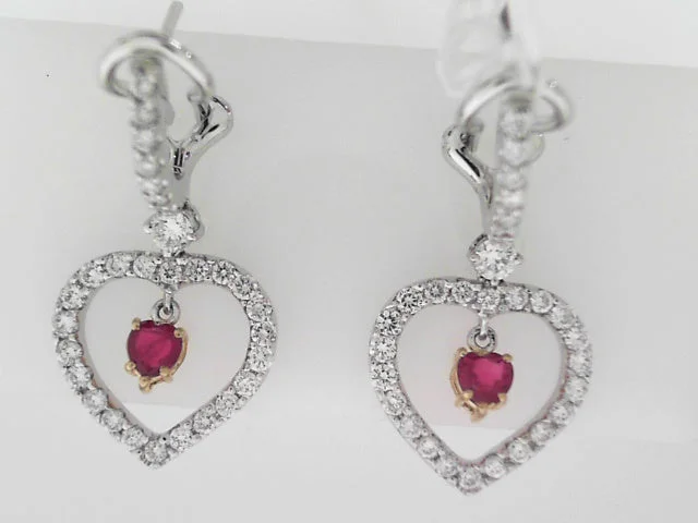 The Perfect Accessory For Less – Jewelry Sale Live Colored Stone Earring