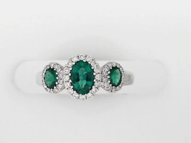 Limited-Time Offer On Elegant Jewelry Pieces Colored Stone Rings  -  Women'