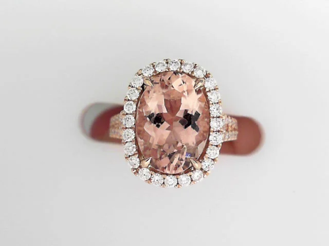 Luxury Jewelry At Unbeatable Discounts Colored Stone Rings  -  Women'