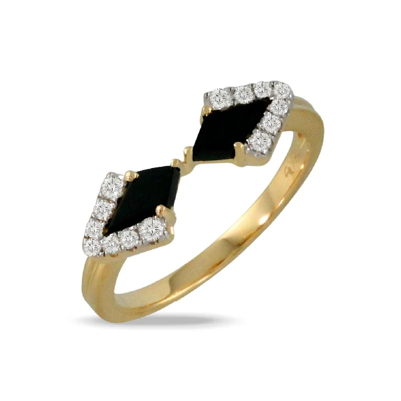 Seasonal Jewelry Deals – Elevate Your Style Colored Stone Rings  -  Women'
