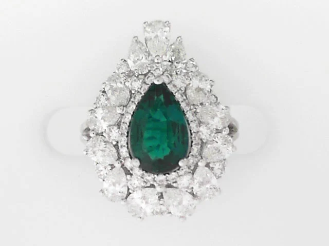 Exclusive Jewelry Discounts – Shop Now For Savings Colored Stone Rings  -  Women'