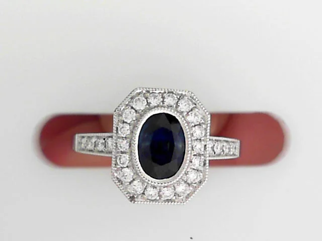 Holiday Jewelry Sale – Perfect Gifts At Great Prices Colored Stone Rings  -  Women'