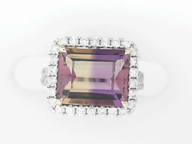 Once-A-Year Jewelry Sale – Grab Your Favorites Now Colored Stone Rings  -  Women'