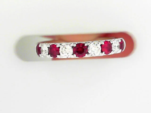 Shop Dazzling Jewelry With Special Promotional Discounts Colored Stone Wedding Bands/Stackable Shop Dazzling Jewelry With Special Promotional Discounts Colored Stone Wedding Bands/Stackable