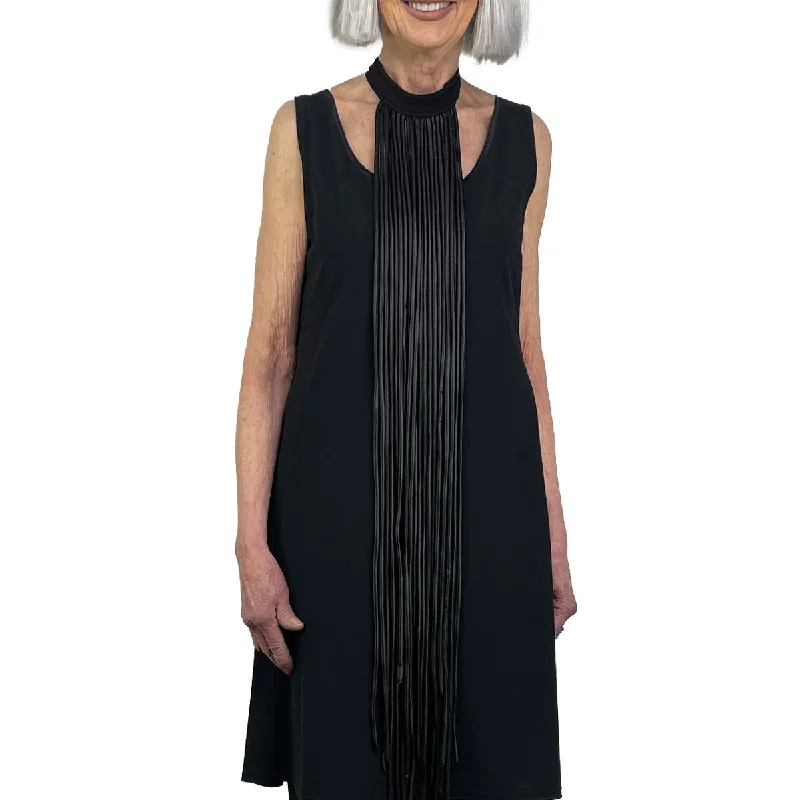 Shop Fine Jewelry With Amazing Deals MAGNIFICA LONG STRAND NECKLACE