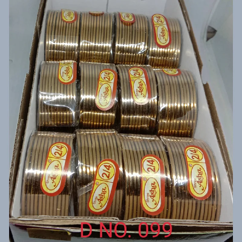 Exclusive Jewelry Discounts – Shop Now For Savings Shree Asha Bangles Full Box Gold Plated Bangles Set Exclusive Jewelry Discounts – Shop Now For Savings Shree Asha Bangles Full Box Gold Plated Bangles Set