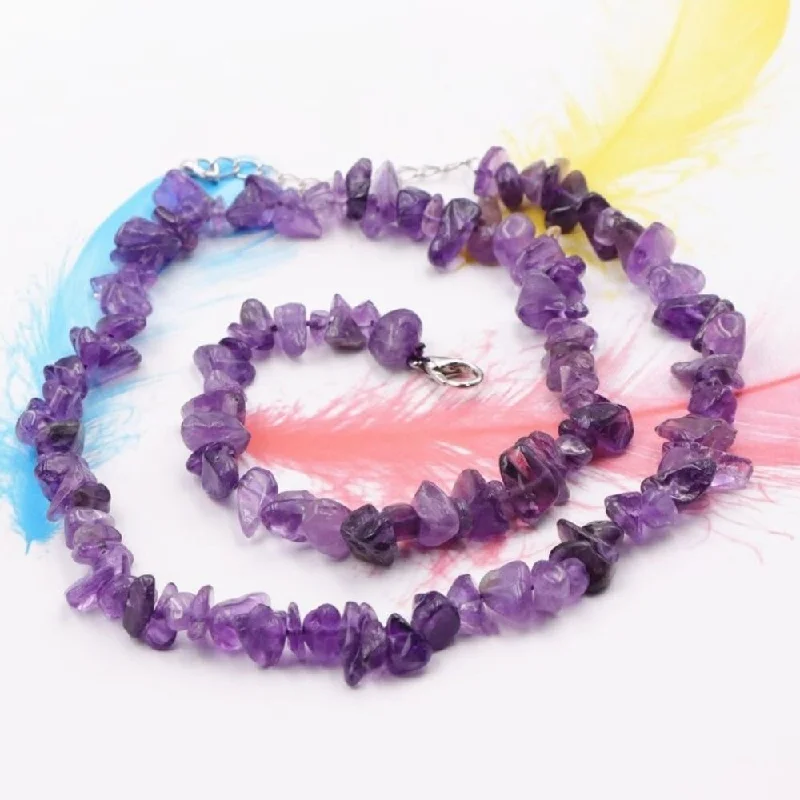 Shop Fine Jewelry With Amazing Deals Crystal Adventure Beaded Choker Necklace