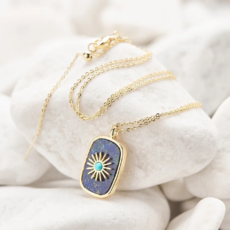 Shop Dazzling Jewelry At The Best Prices Crystal Sunflower Necklace