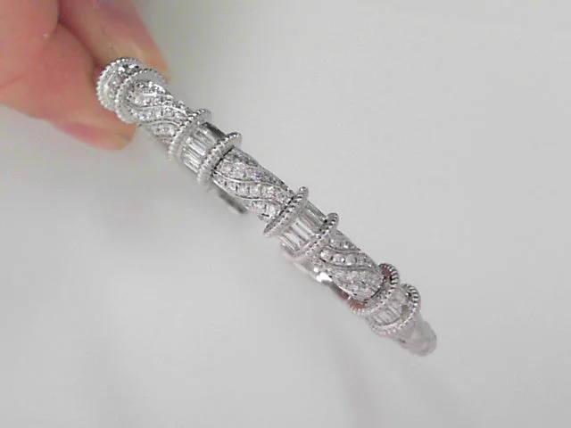 Personalized Jewelry Sale – Meaningful Gifts At Great Prices Diamond Bracelet