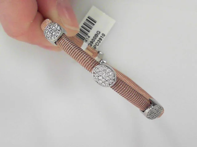 Elegant Jewelry, Exclusive Prices – Shop Now Diamond Bracelet