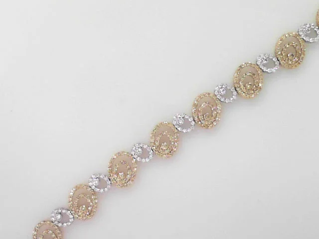 Huge Savings On Timeless Jewelry Collections Diamond Bracelet
