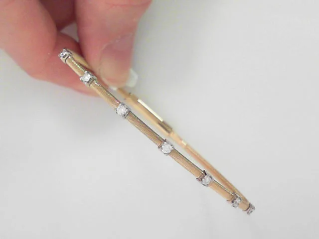 Unmissable Discounts On Timeless Jewelry Pieces Diamond Bracelet