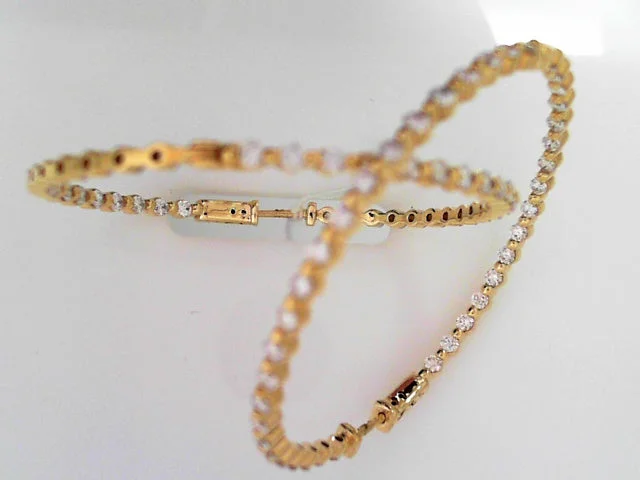 Timeless Jewelry At Special Discount Rates Diamond Earring