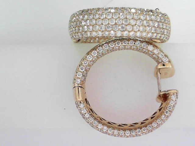 Personalized Jewelry Sale – Meaningful Gifts At Great Prices Diamond Earring