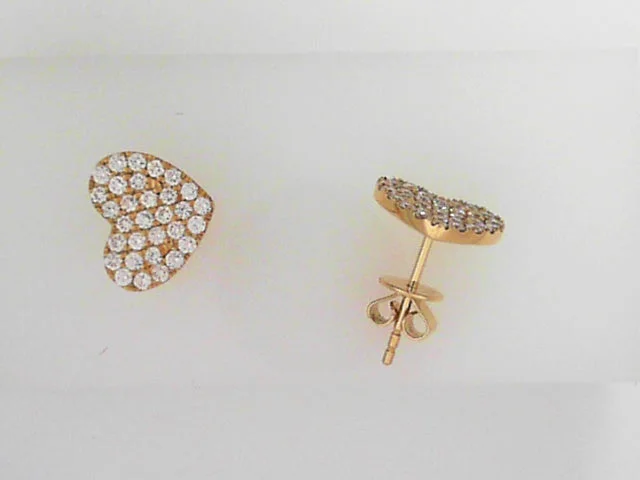 Grab Your Favorite Jewelry At The Lowest Prices Diamond Earring