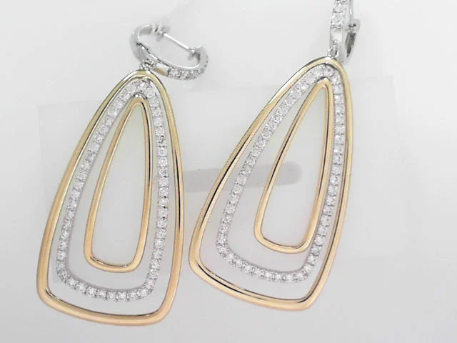 Elegant Jewelry, Exclusive Prices – Shop Now Diamond Earring