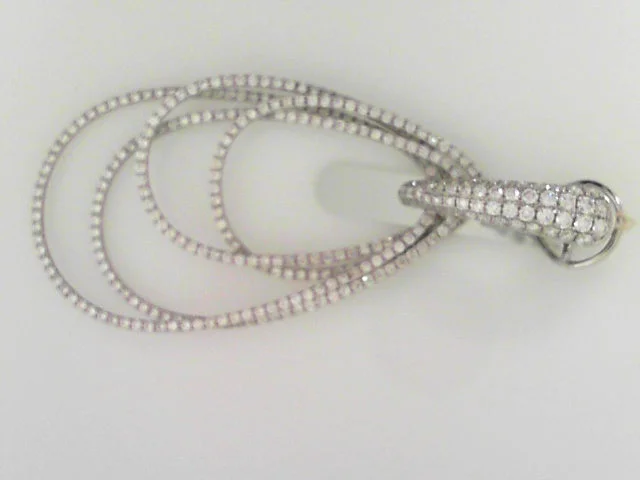 Personalized Jewelry Sale – Unique Pieces At Great Prices Diamond Earring