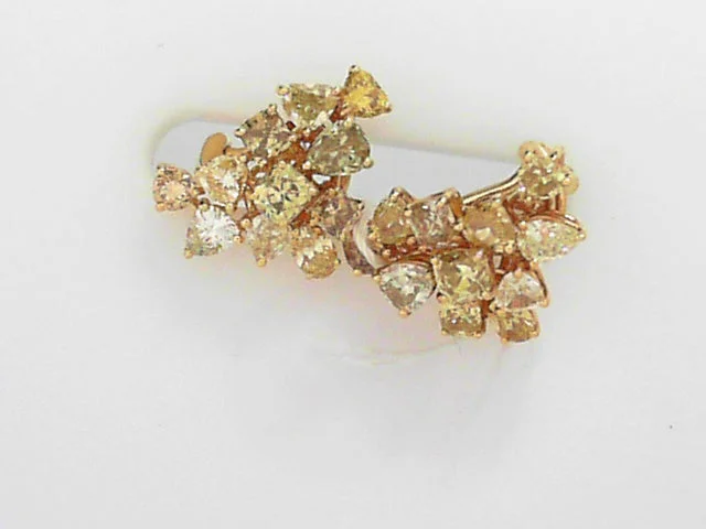 Elegant Jewelry At Unbeatable Offers – Shop Before It's Gone Diamond Earring