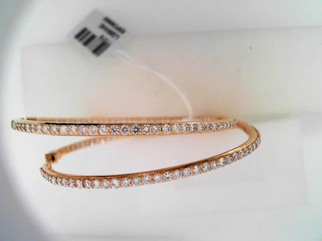 Limited-Stock Jewelry Clearance – Grab Your Favorites Now Diamond Earring