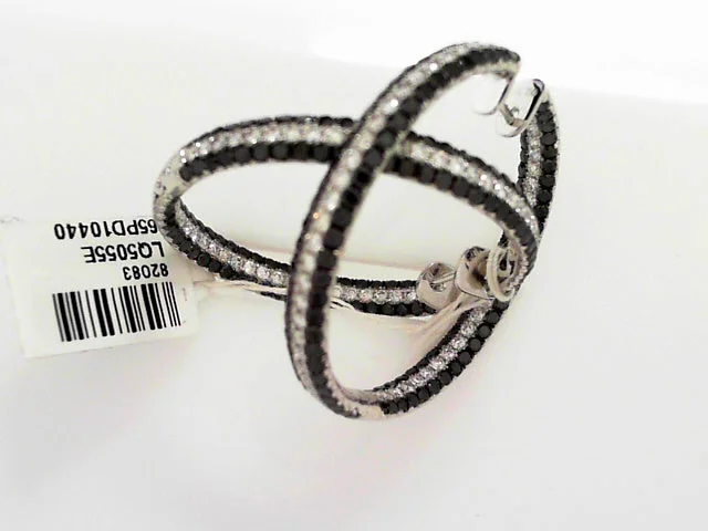 Exclusive Jewelry Discounts – Shop Now For Savings Diamond Earring