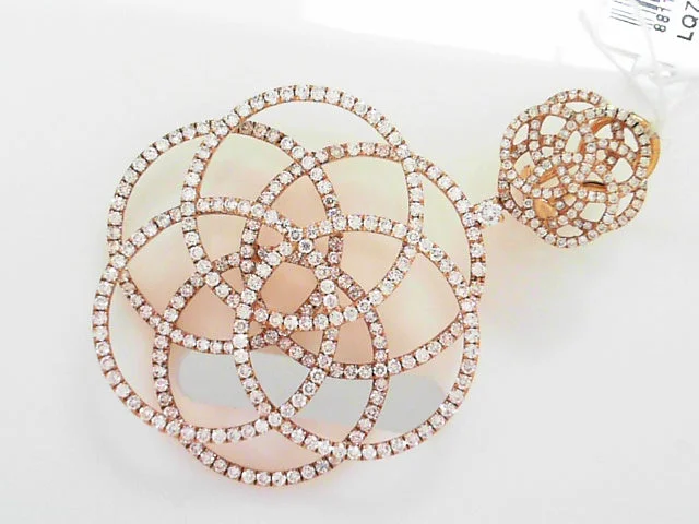 Unique Jewelry Designs Now At Discounted Rates Diamond Earring