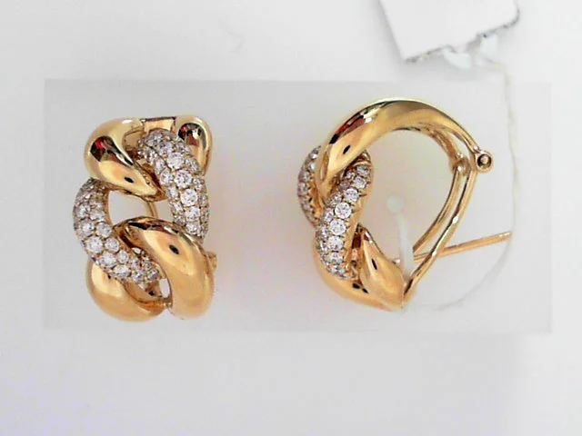 Holiday Jewelry Sale – Perfect Gifts At Great Prices Diamond Earring