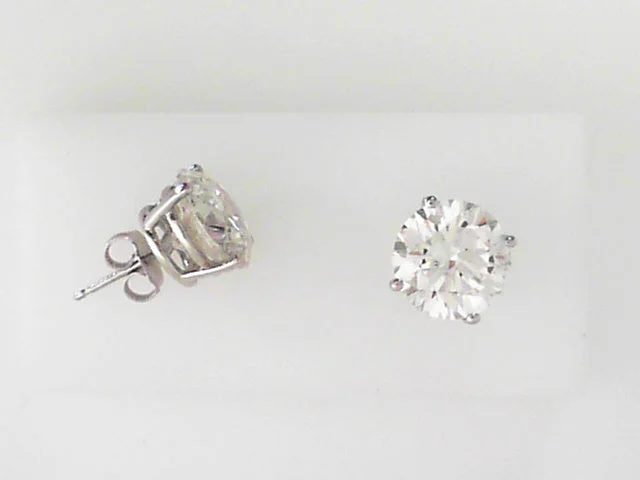 Huge Savings On Premium Jewelry Styles Diamond Earring