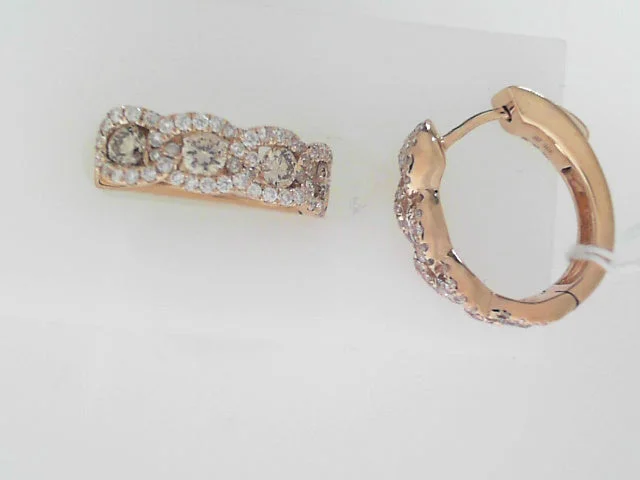 Bestselling Jewelry Now On Sale – Elevate Your Look Diamond Earring