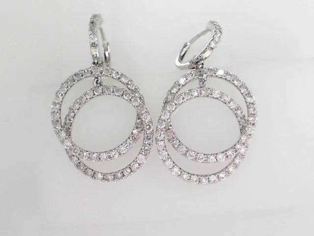 Buy More, Save More On Stunning Jewelry Designs Diamond Earring