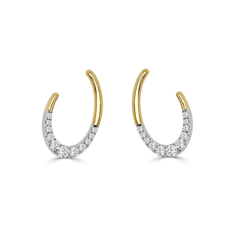 Shop Elegant Jewelry At Unbeatable Prices Diamond Earring