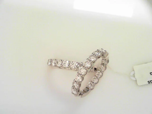 Jewelry Clearance Event – Stock Up Before It's Over Diamond Earring
