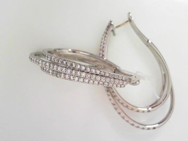 Shop Modern Jewelry Collections With Exclusive Discounts Diamond Earring