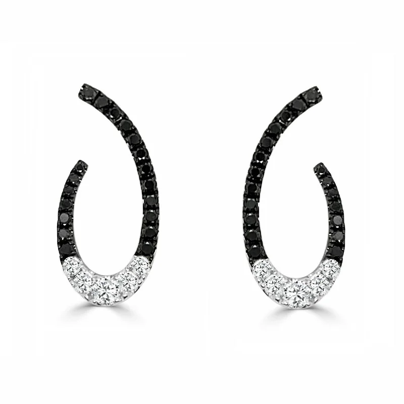 Bold And Beautiful Jewelry Now At Irresistible Prices Diamond Earring