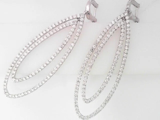 Buy More, Save More On Stunning Jewelry Pieces Diamond Earring