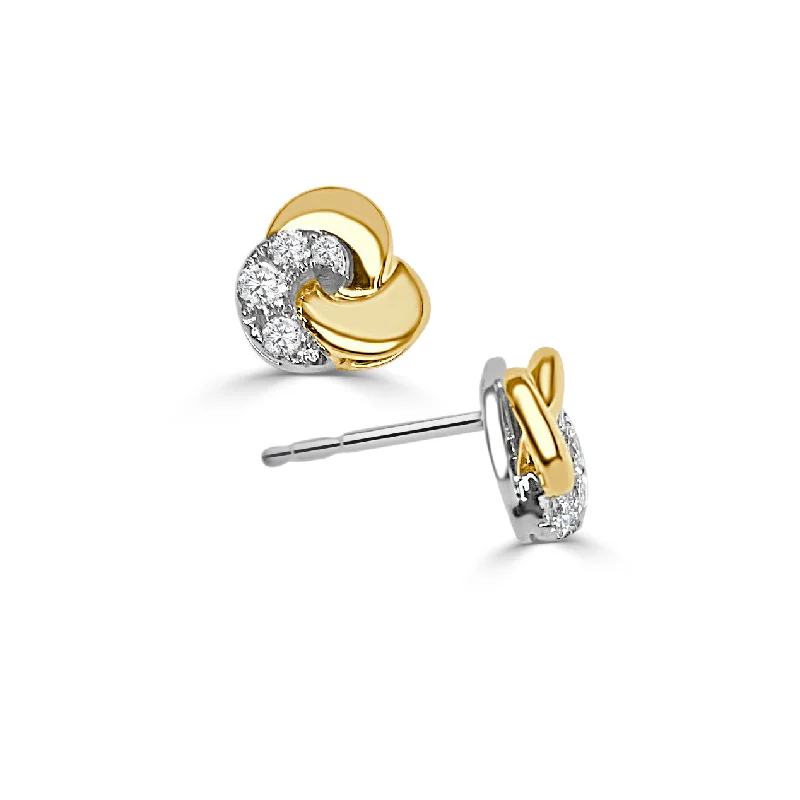 Don't Miss Out On Bestselling Jewelry At Special Prices Diamond Earring