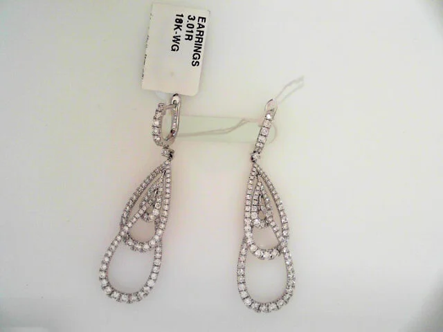 Dainty And Elegant Jewelry Now At Reduced Prices Diamond Earring
