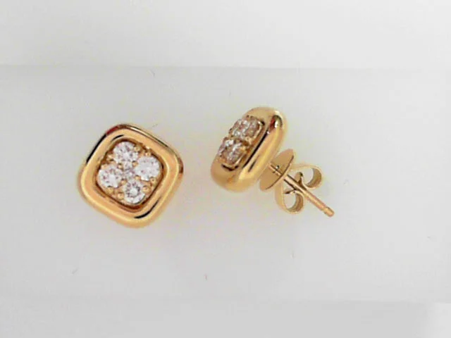 Huge Savings On Premium Jewelry Styles Diamond Earring