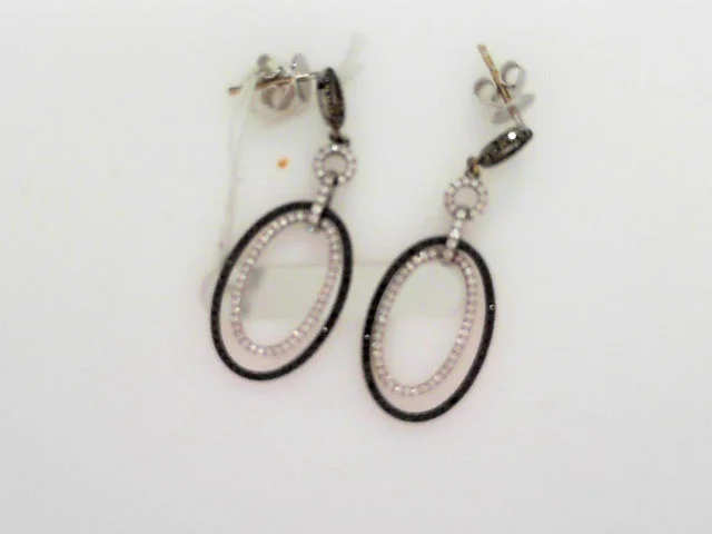 Limited-Stock Jewelry Sale – Shop Before It's Gone Diamond Earring