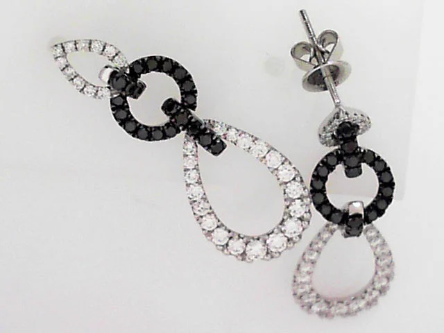 Timeless Elegance Now At Special Discounts Diamond Earring