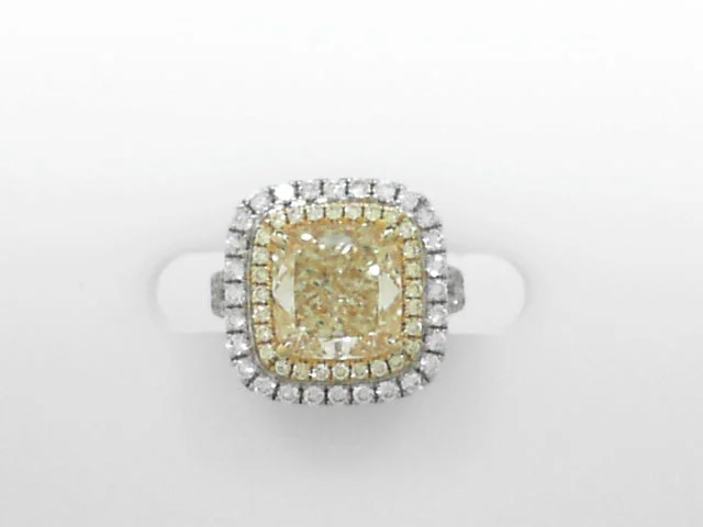 Holiday Jewelry Sale – Perfect Gifts At The Best Prices Diamond Engagement Ring