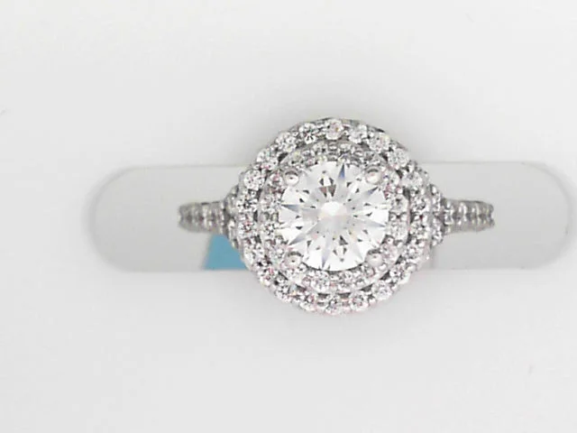 Trending Jewelry Now Available At Exclusive Prices Diamond Engagement Ring
