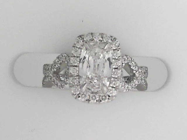 Special Deals On Handcrafted And Designer Jewelry Diamond Engagement Ring