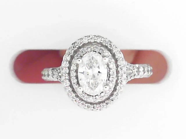 Jewelry Sale – Exclusive Styles At Lower Prices Diamond Engagement Ring
